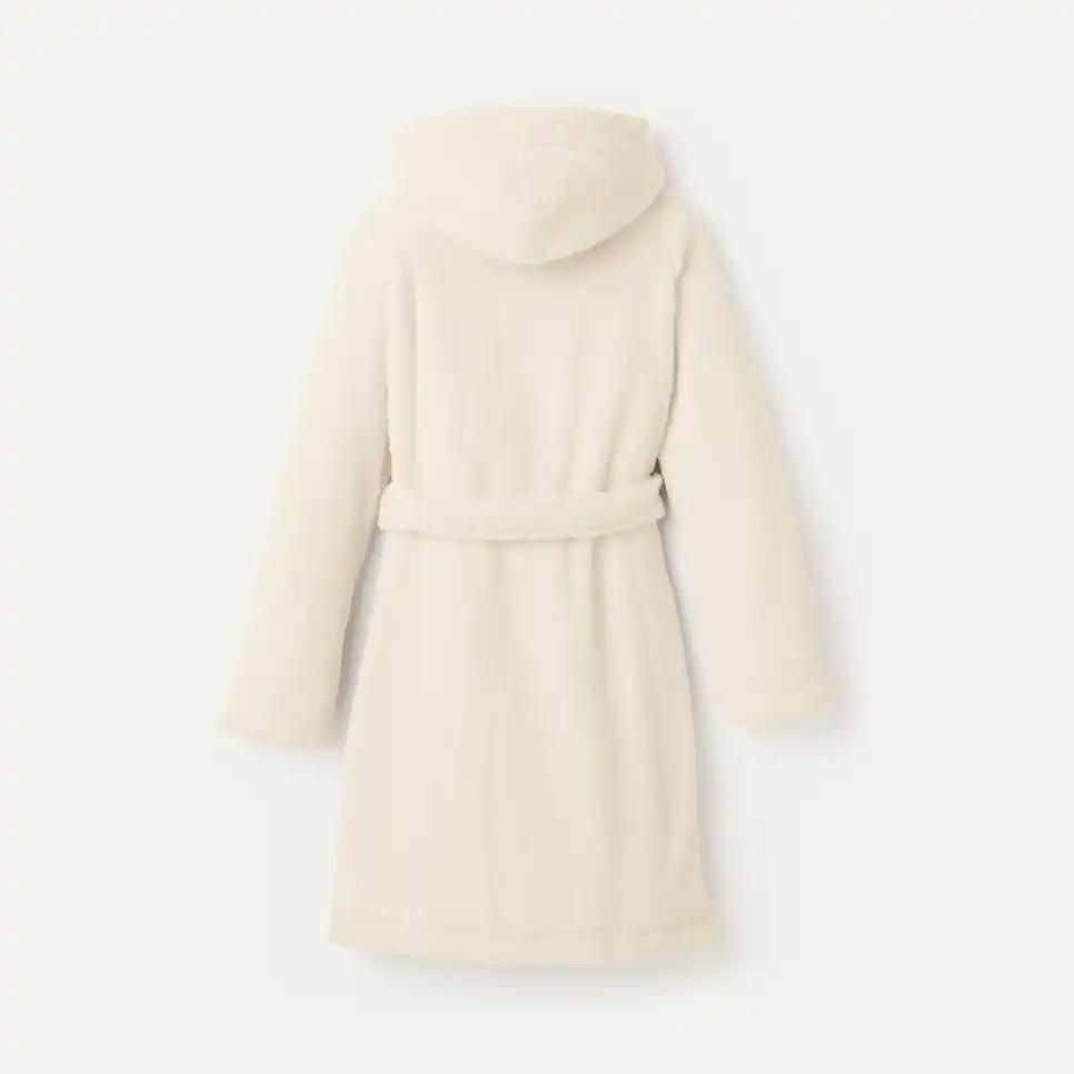 【UGG】★ローブ★ Women's Aarti Aarti Robe | UGG